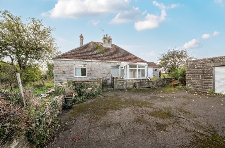 Images for Greinton, Bridgwater, Somerset