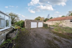 Images for Greinton, Bridgwater, Somerset