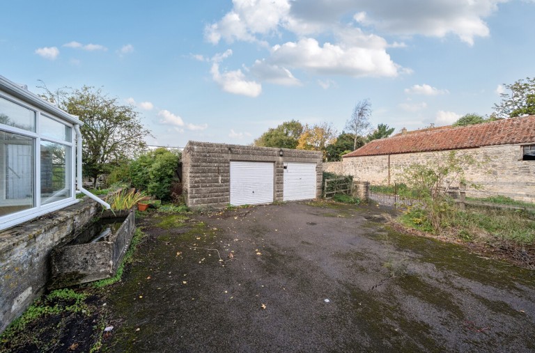 Images for Greinton, Bridgwater, Somerset