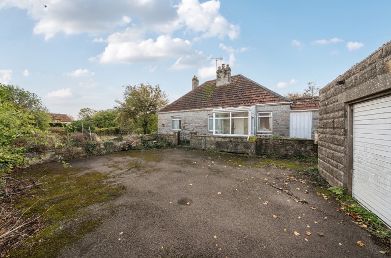 Images for Greinton, Bridgwater, Somerset