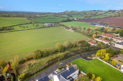 Click the photo for more details of Greinton, Bridgwater, Somerset