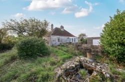 Images for Greinton, Bridgwater, Somerset