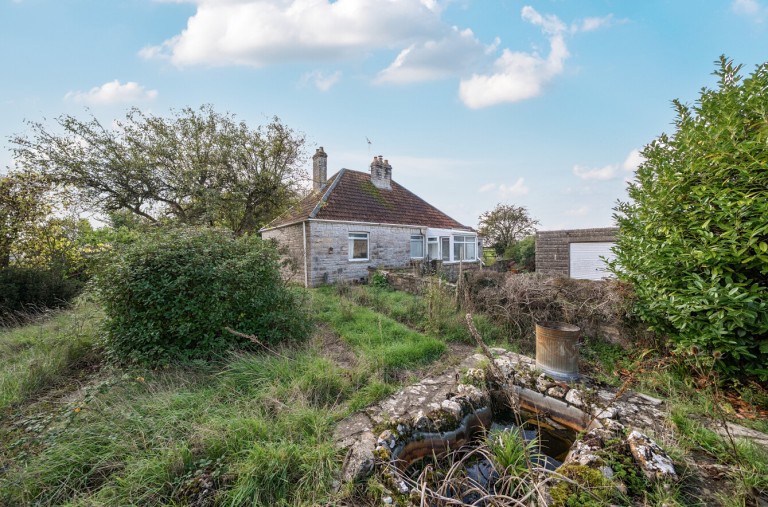 Images for Greinton, Bridgwater, Somerset