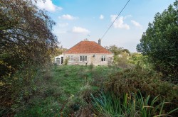 Images for Greinton, Bridgwater, Somerset