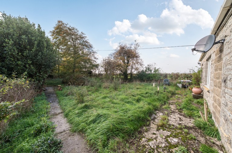 Images for Greinton, Bridgwater, Somerset