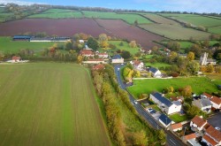 Images for Greinton, Bridgwater, Somerset