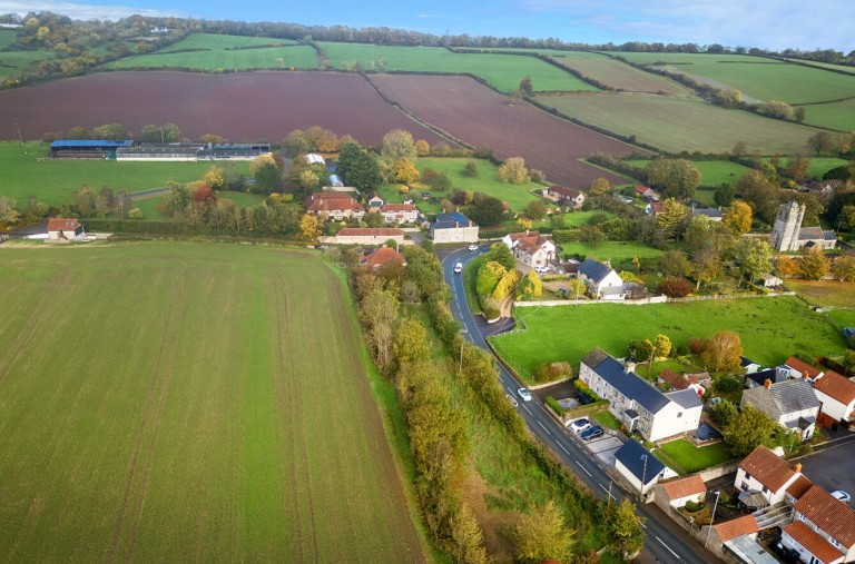 Images for Greinton, Bridgwater, Somerset