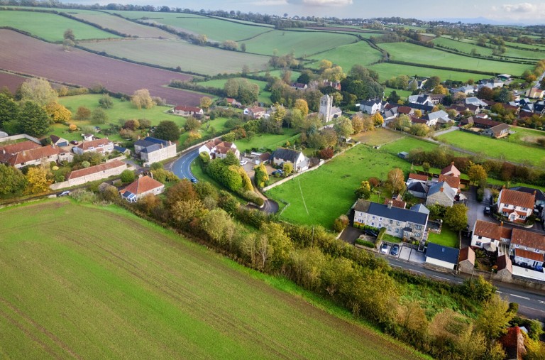 Images for Greinton, Bridgwater, Somerset