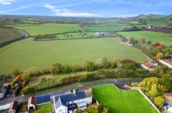 Images for Greinton, Bridgwater, Somerset