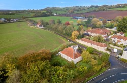 Images for Greinton, Bridgwater, Somerset