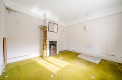 Images for Greinton, Bridgwater, Somerset