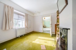 Images for Greinton, Bridgwater, Somerset