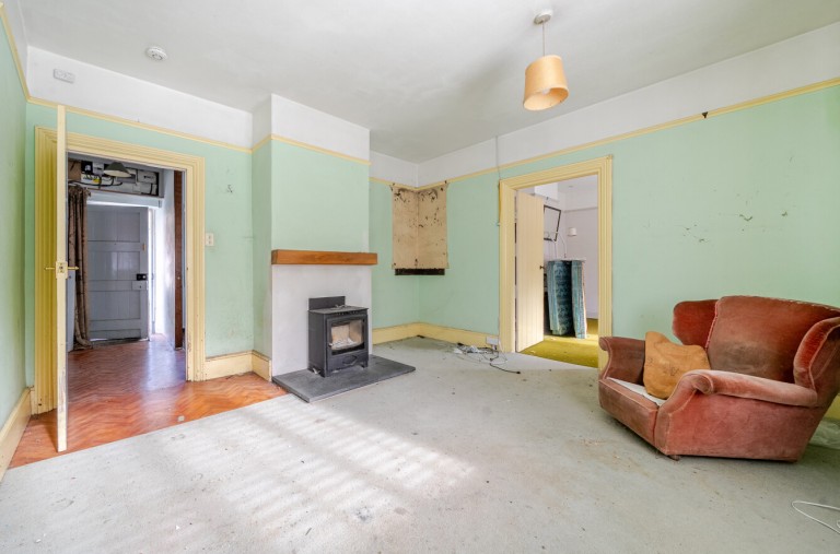 Images for Greinton, Bridgwater, Somerset