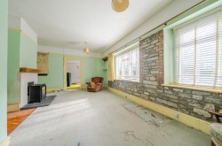 Images for Greinton, Bridgwater, Somerset