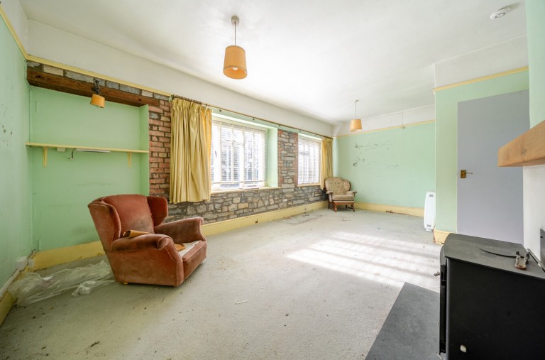 Images for Greinton, Bridgwater, Somerset