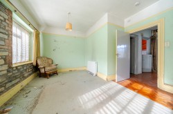 Images for Greinton, Bridgwater, Somerset