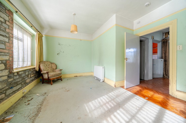 Images for Greinton, Bridgwater, Somerset