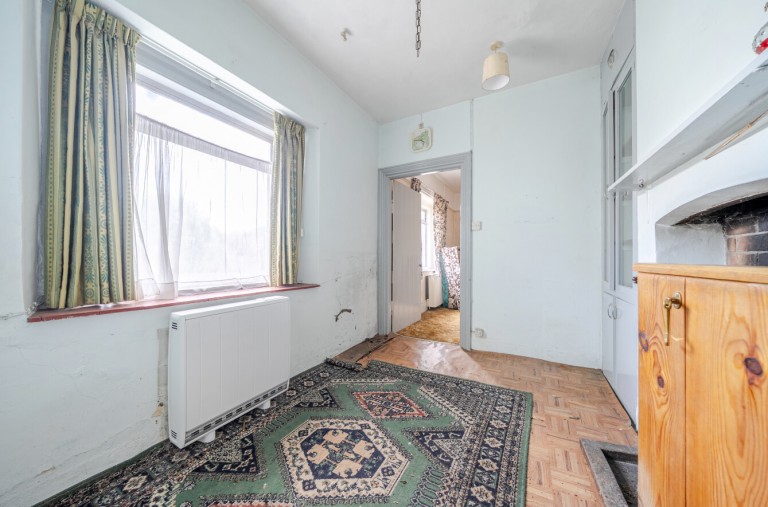 Images for Greinton, Bridgwater, Somerset