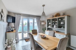 Images for Voake Close, Midsomer Norton, Radstock, Somerset