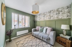 Images for Voake Close, Midsomer Norton, Radstock, Somerset