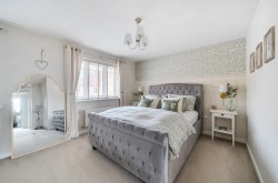 Images for Voake Close, Midsomer Norton, Radstock, Somerset