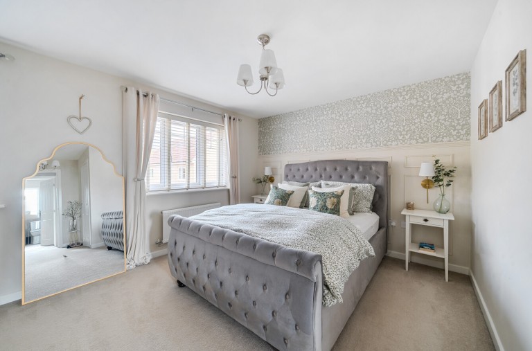 Images for Voake Close, Midsomer Norton, Radstock, Somerset