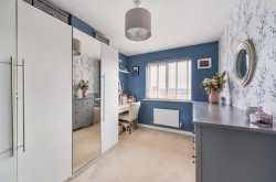 Images for Voake Close, Midsomer Norton, Radstock, Somerset