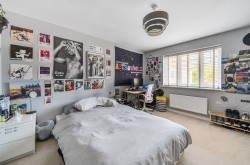 Images for Voake Close, Midsomer Norton, Radstock, Somerset