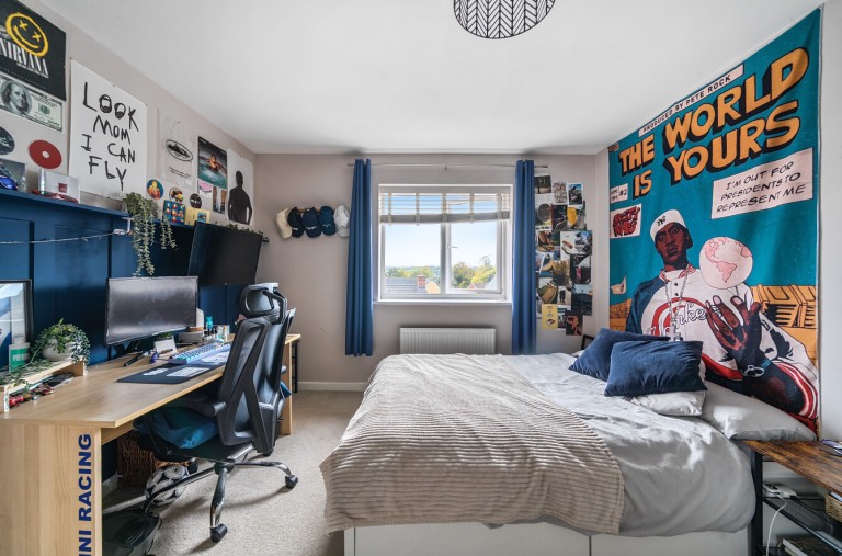 Images for Voake Close, Midsomer Norton, Radstock, Somerset