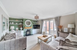 Images for Voake Close, Midsomer Norton, Radstock, Somerset