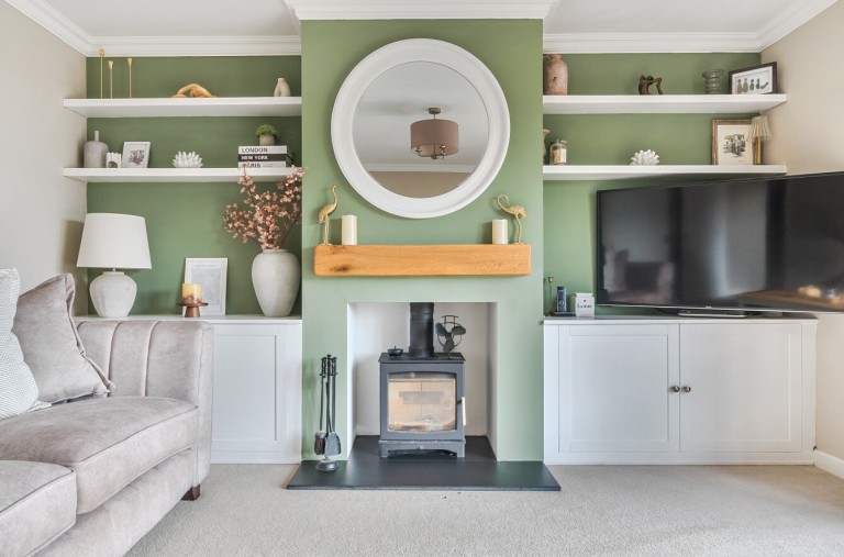 Images for Voake Close, Midsomer Norton, Radstock, Somerset