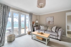 Images for Voake Close, Midsomer Norton, Radstock, Somerset