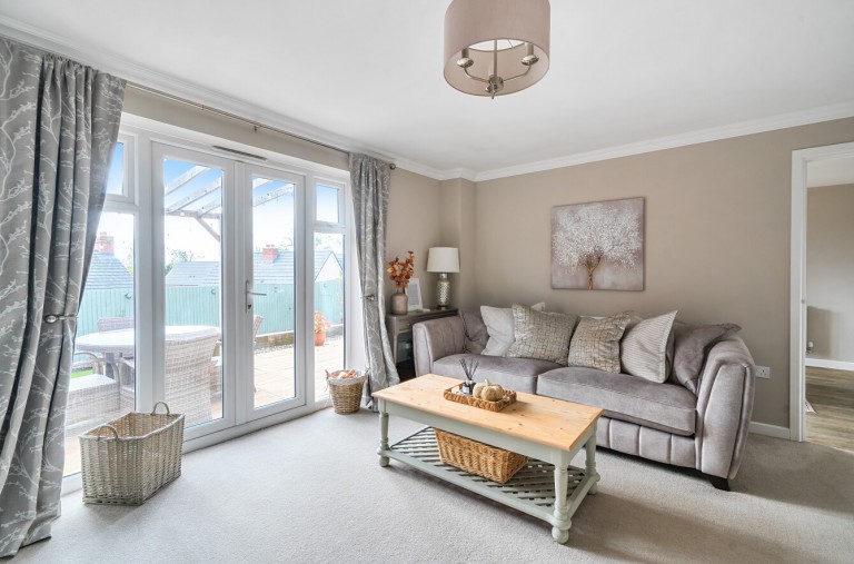 Images for Voake Close, Midsomer Norton, Radstock, Somerset