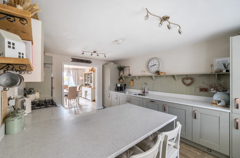 Images for Voake Close, Midsomer Norton, Radstock, Somerset