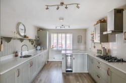 Images for Voake Close, Midsomer Norton, Radstock, Somerset