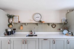 Images for Voake Close, Midsomer Norton, Radstock, Somerset