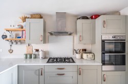 Images for Voake Close, Midsomer Norton, Radstock, Somerset