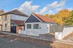 Images for Codford, Wiltshire