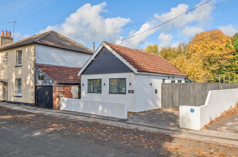 Images for Codford, Wiltshire