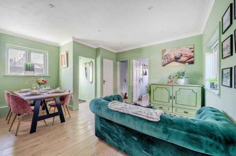 Images for Codford, Wiltshire