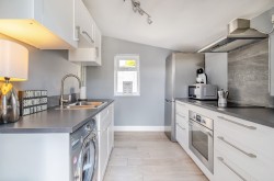 Images for Codford, Wiltshire