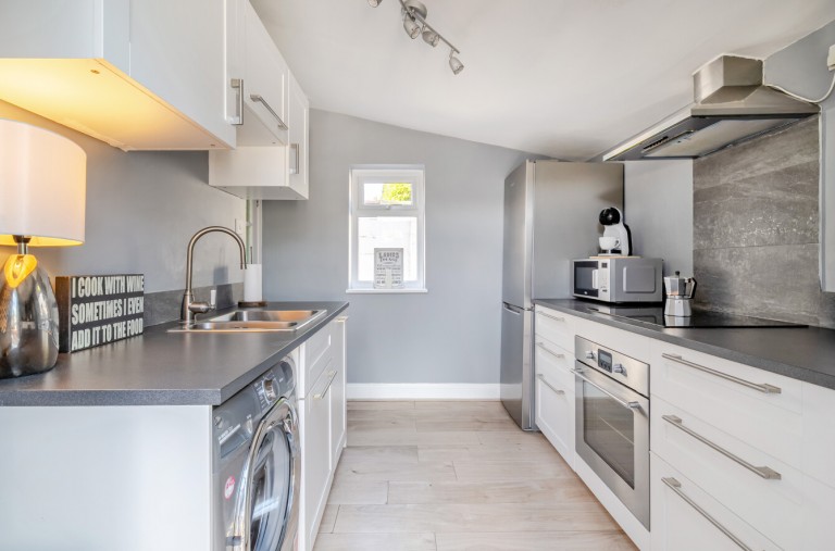 Images for Codford, Wiltshire