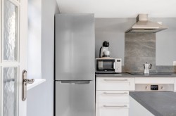 Images for Codford, Wiltshire