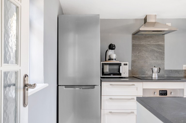 Images for Codford, Wiltshire