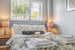 Images for Codford, Wiltshire