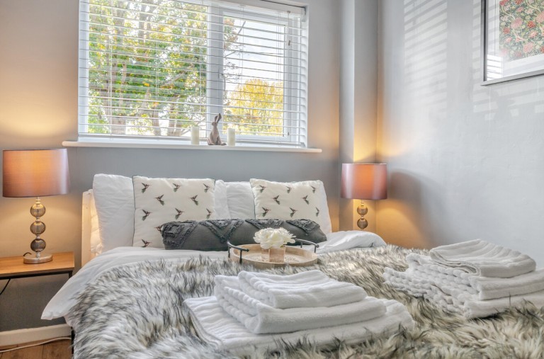 Images for Codford, Wiltshire