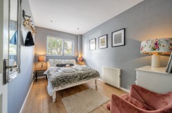 Images for Codford, Wiltshire