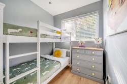 Images for Codford, Wiltshire