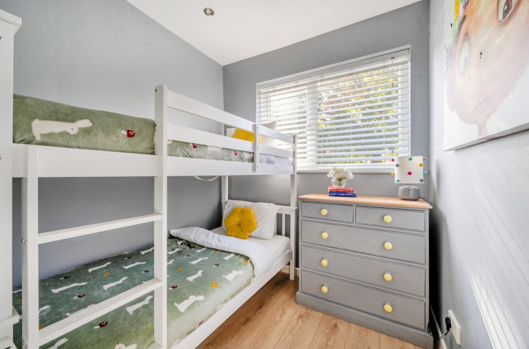 Images for Codford, Wiltshire