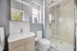 Images for Codford, Wiltshire